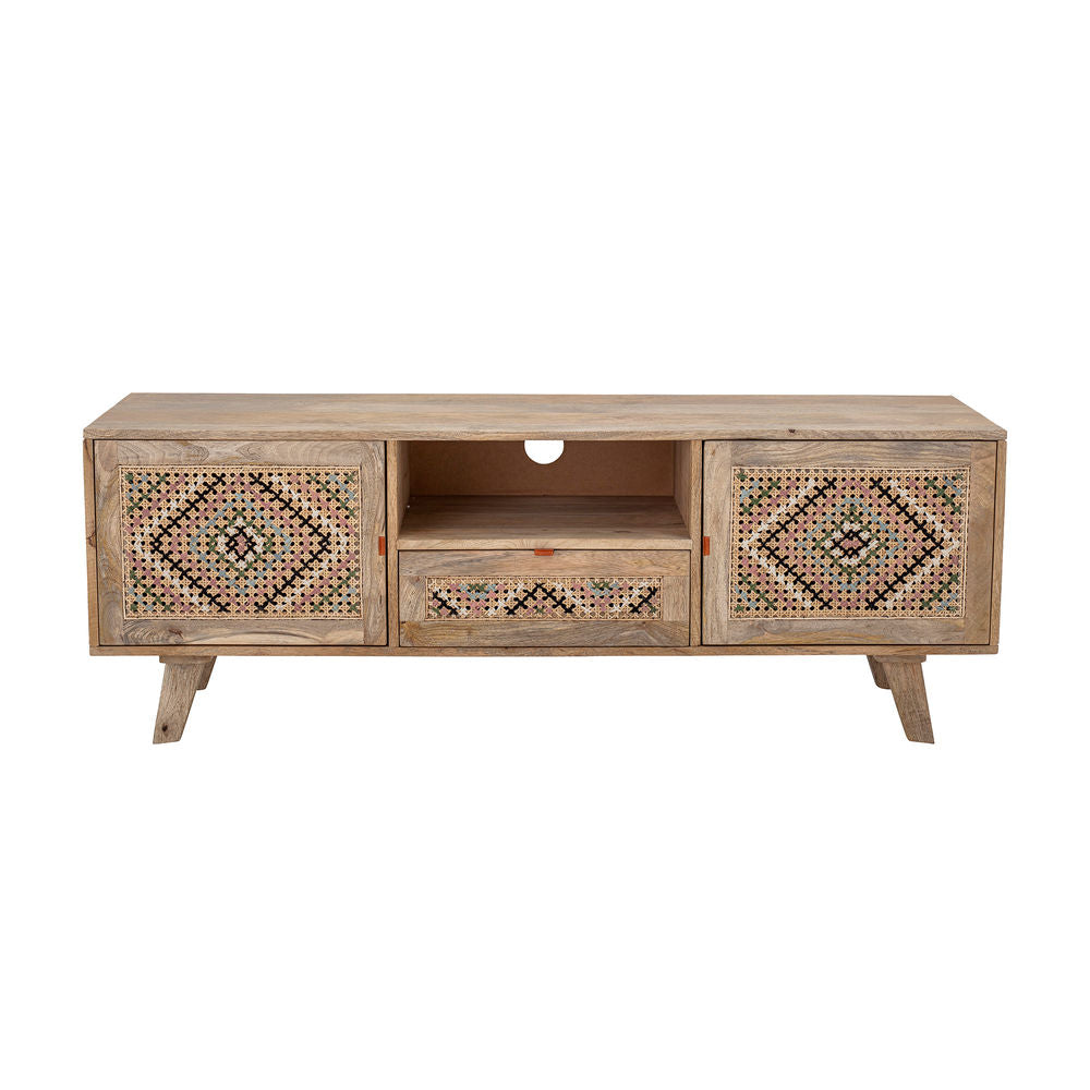 Creative Collection Armoire Celest, Nature, Mango