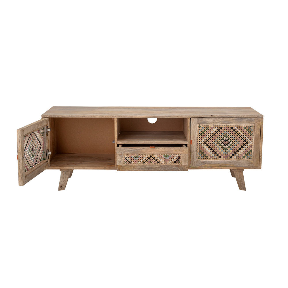 Creative Collection Armoire Celest, Nature, Mango