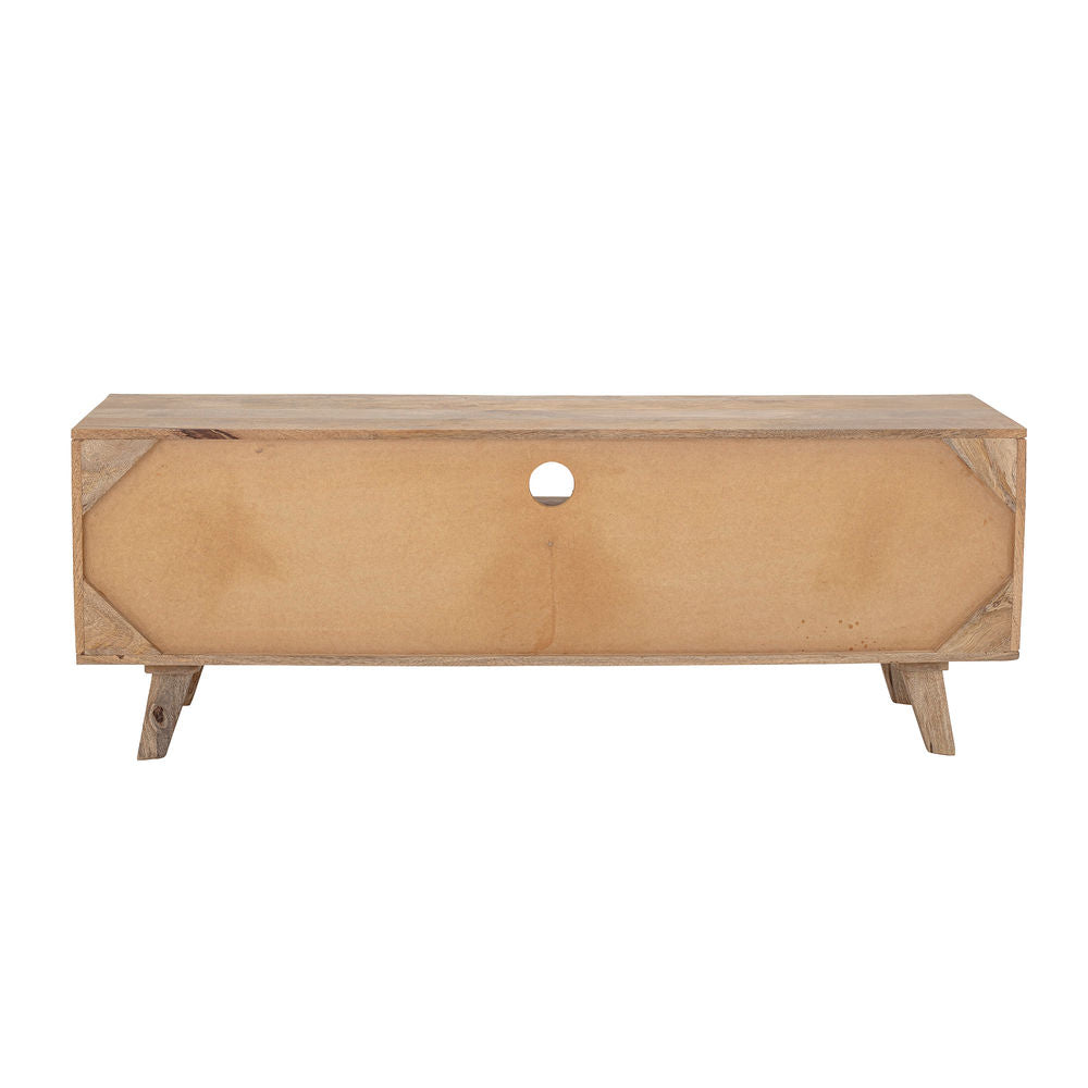 Creative Collection Armoire Celest, Nature, Mango