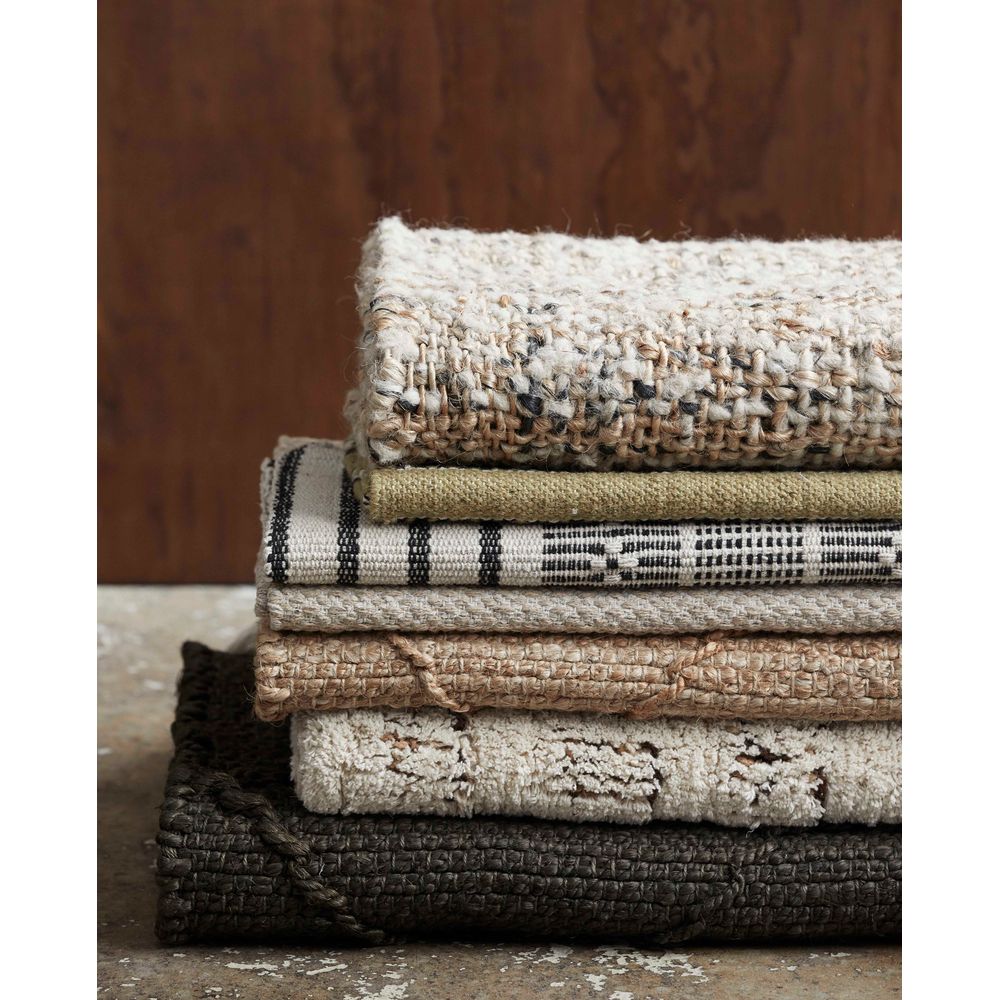 Nordal A/S LINA moquette, M-nature