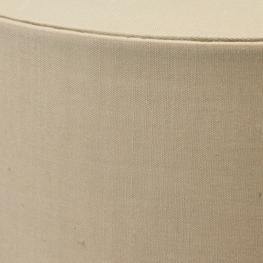 Hausarzt Tisch lampe, Woma, Sand