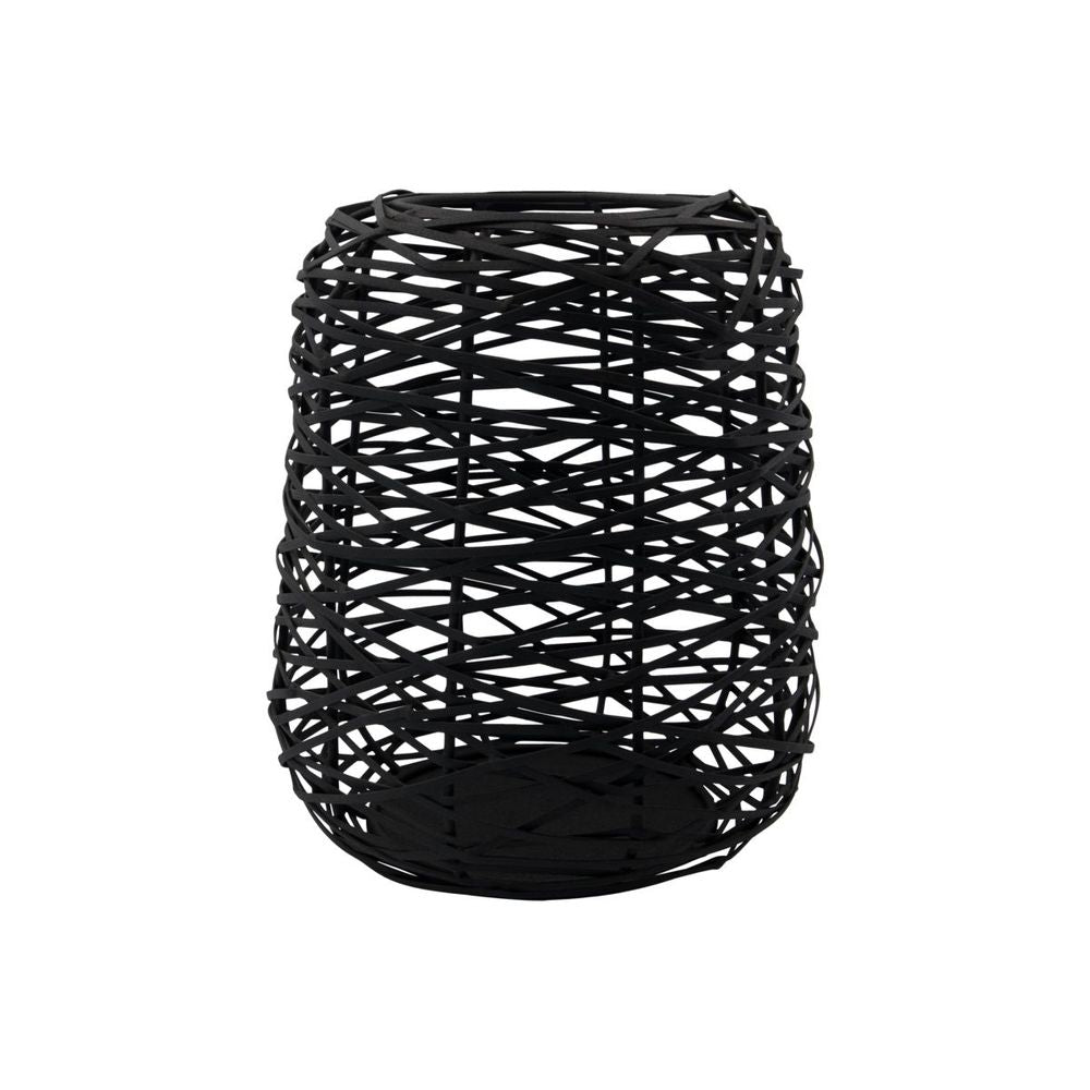 Hausarzt Hurricane, Upto, Schwarz