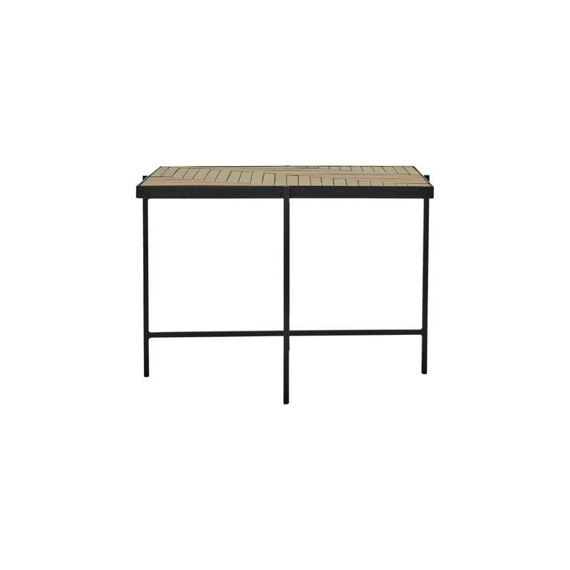 House Doctor Salontafel, HDGrade, Beige