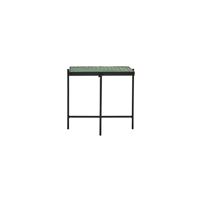 House Doctor Salontafel, HDGrade, Groen