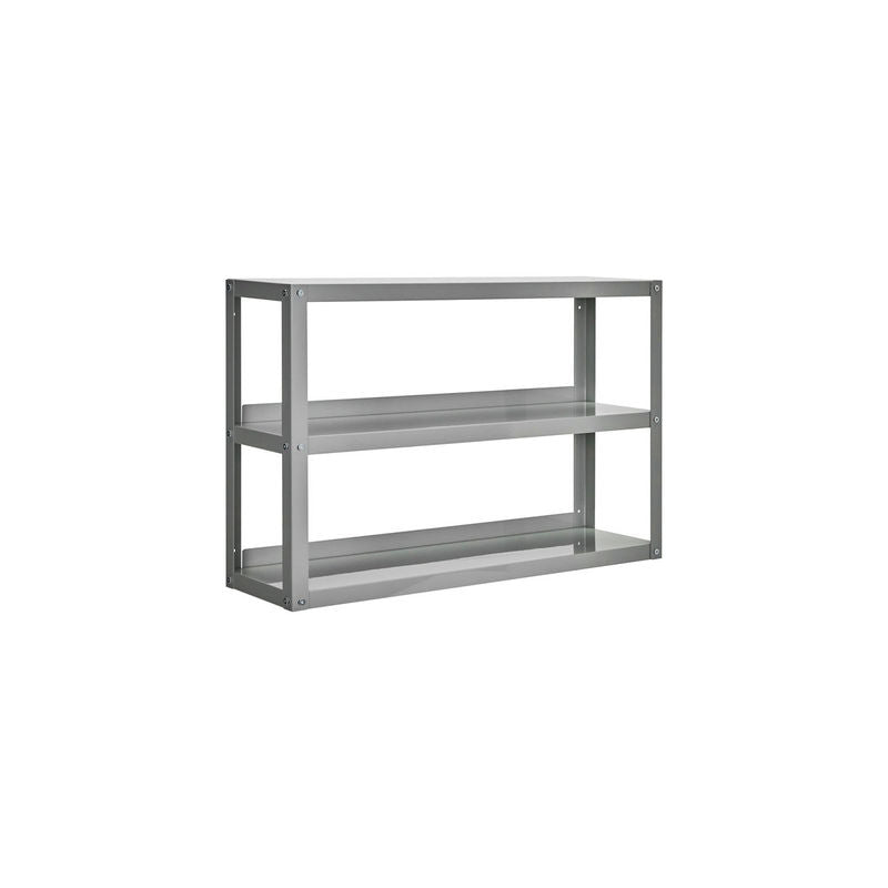 House Doctor Rack, HDUse, gris claro