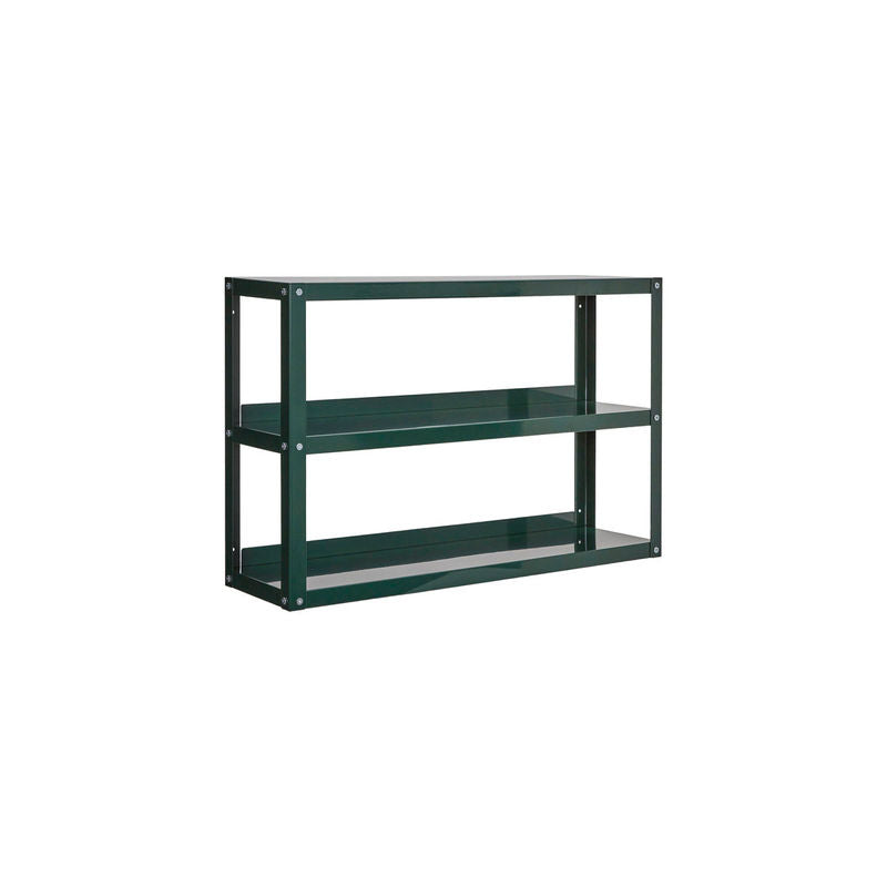 House Doctor Rack, HDUse, verde oscuro