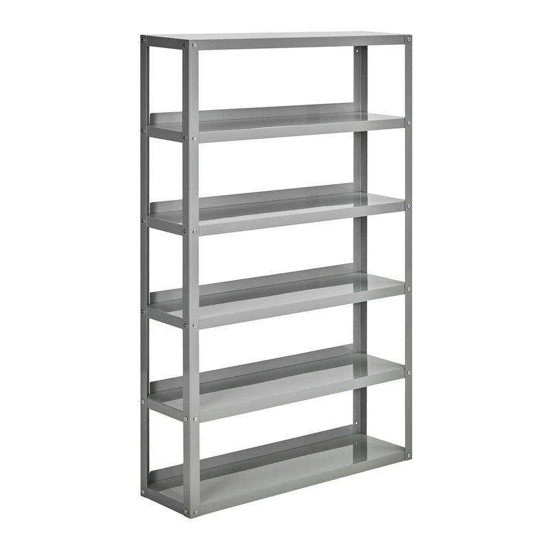 House Doctor Rack, HDUse, gris claro