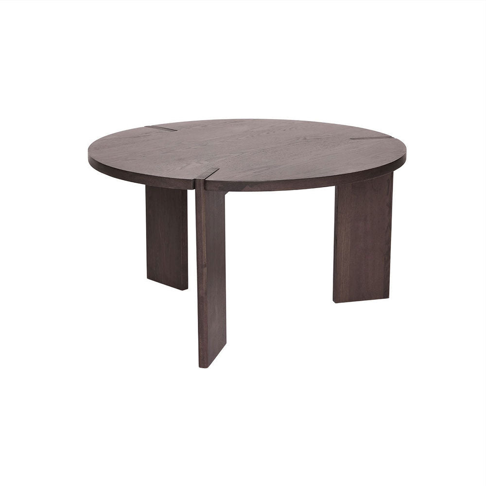 OYOY LIVING OY Table basse-Petite