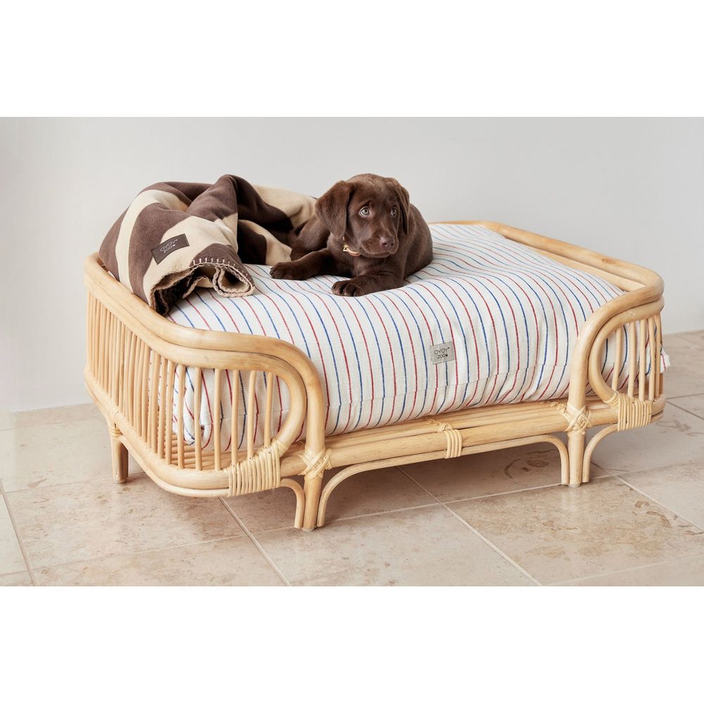 Cama para perros OYOY ZOO Otto-Mediana