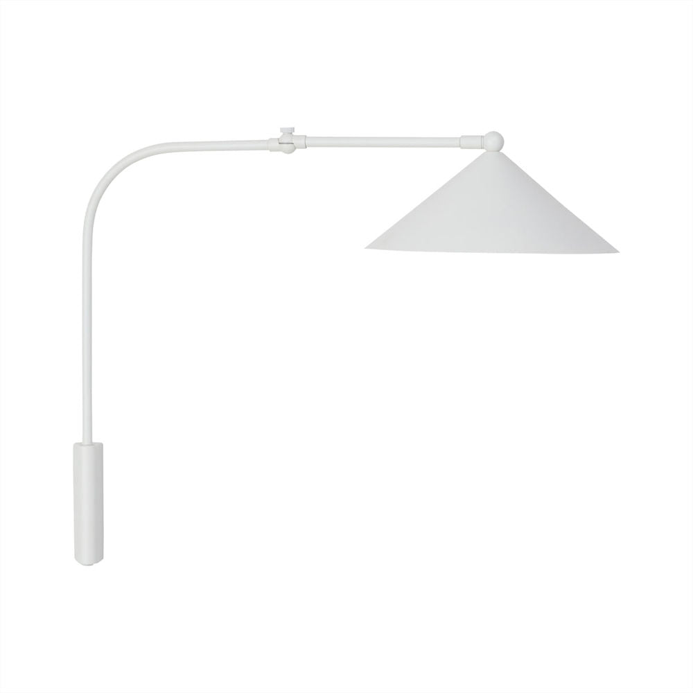 OYOY LIVING Lampe de mur Kasa (UE)