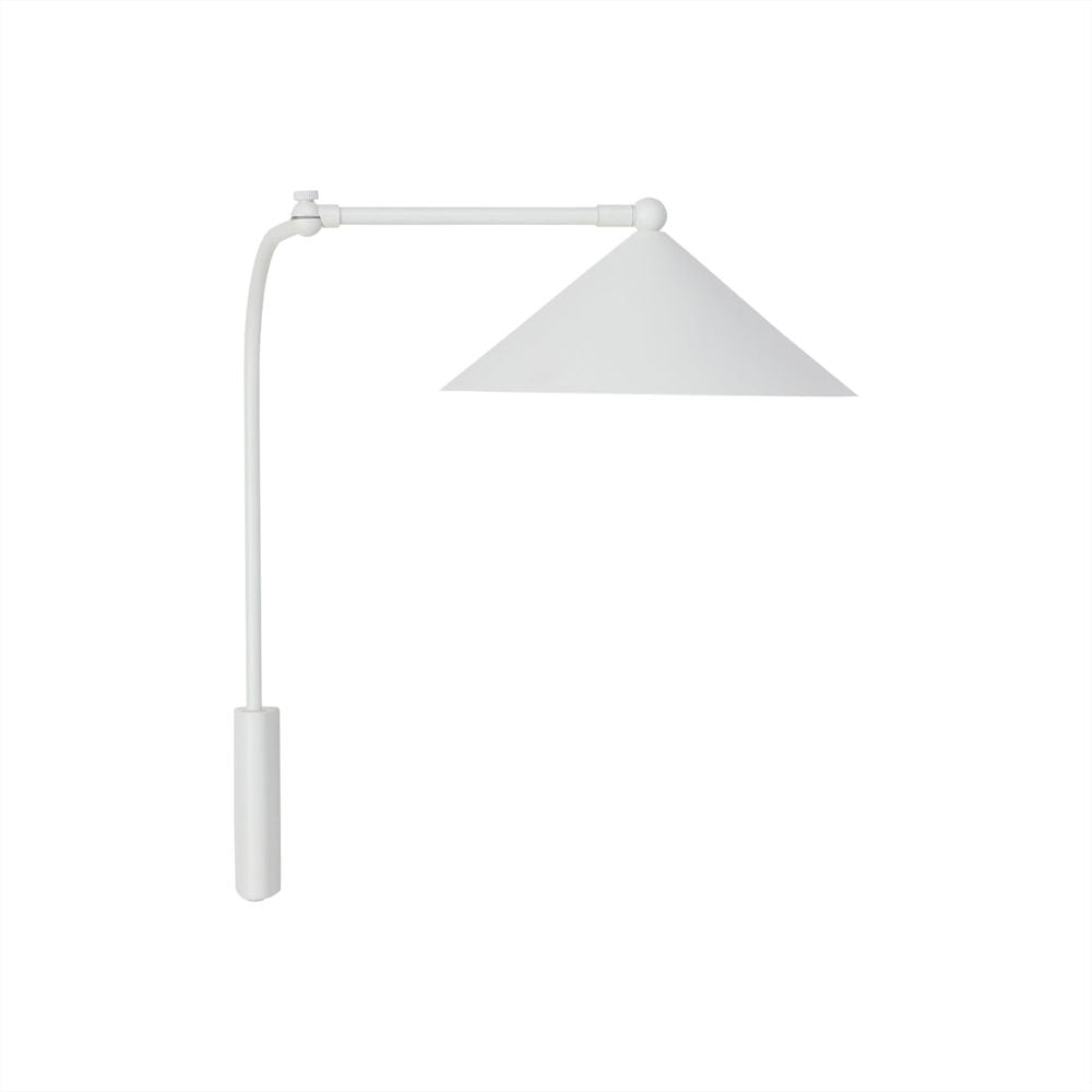 OYOY LIVING Kasa Wandlamp (EU)