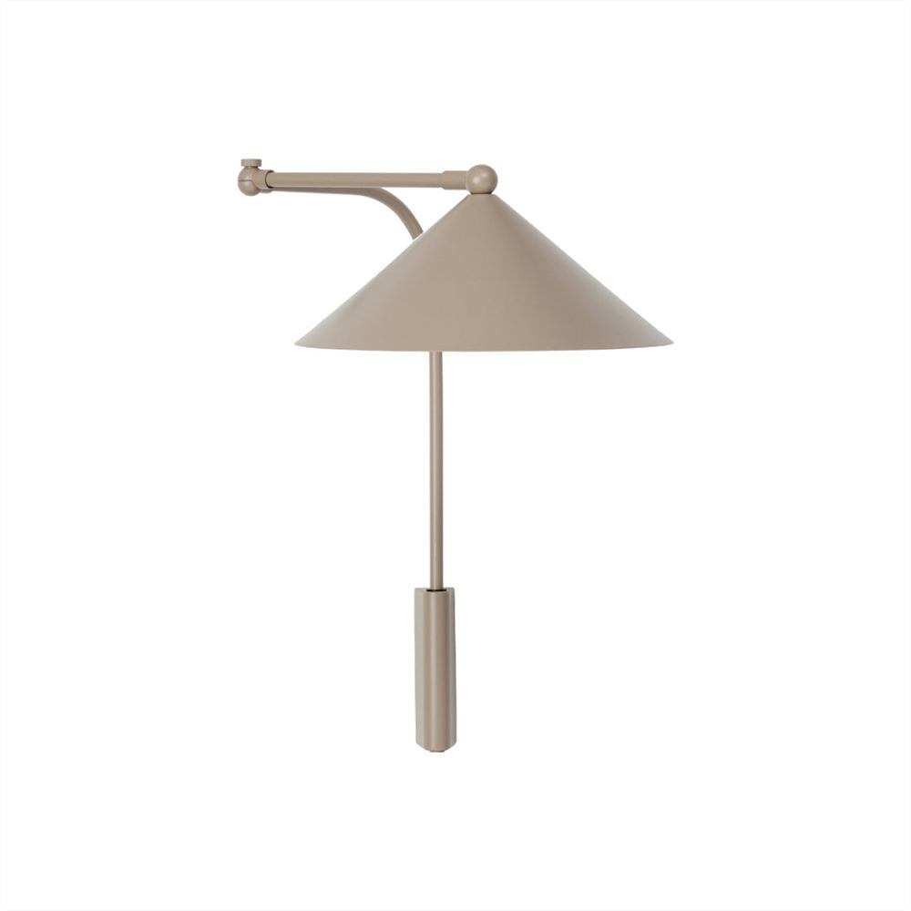 OYOY LIVING Lampe de mur Kasa (UE)