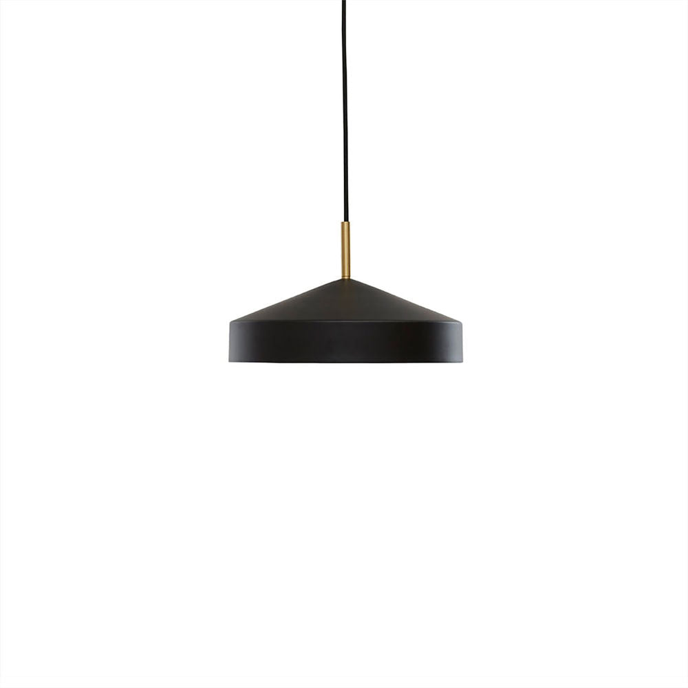 OYOY LIVING Hatto Hanger - Klein