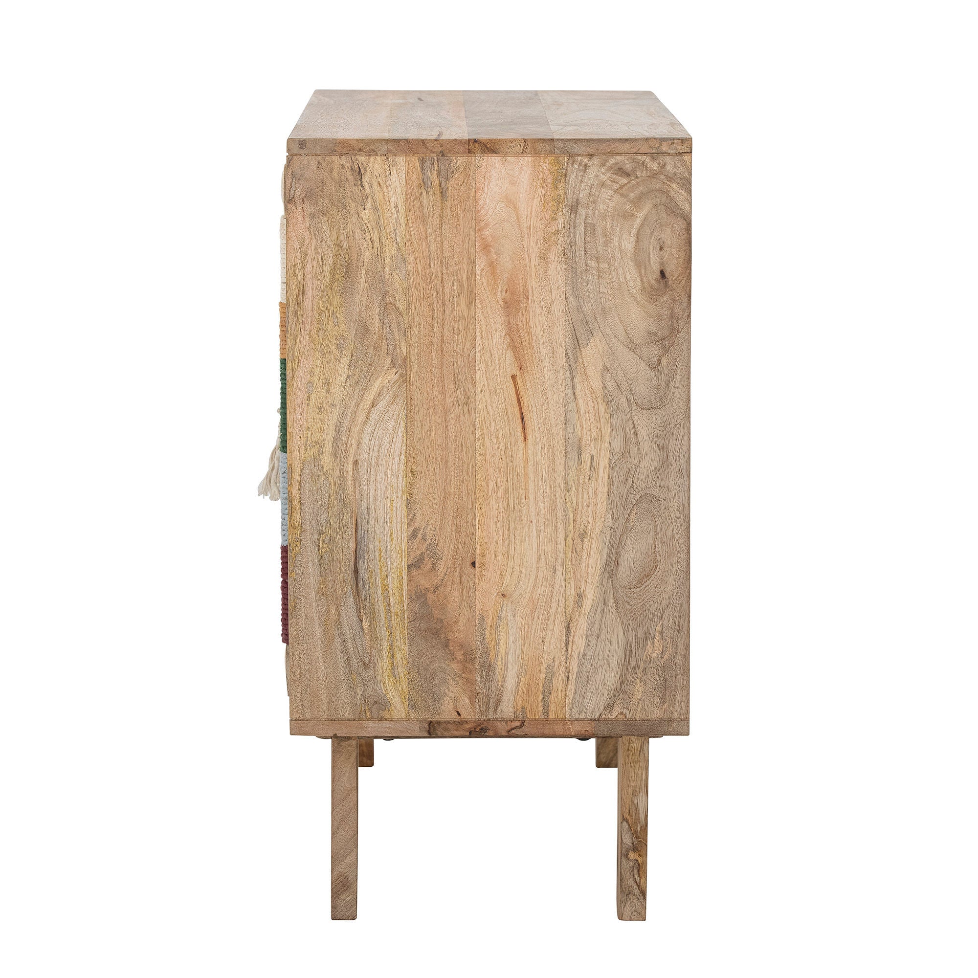 Creative Collection Sedik mueble, Naturaleza, Mango