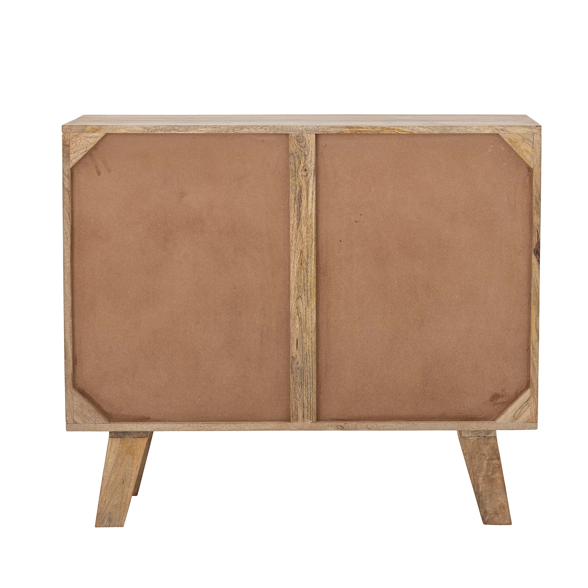 Creative Collection Sedik mueble, Naturaleza, Mango