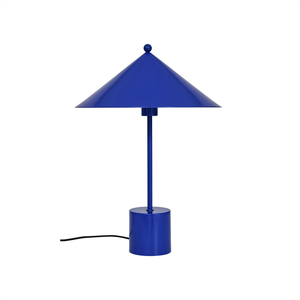 OYOY LIVING Kasa Lampe de table (UE)