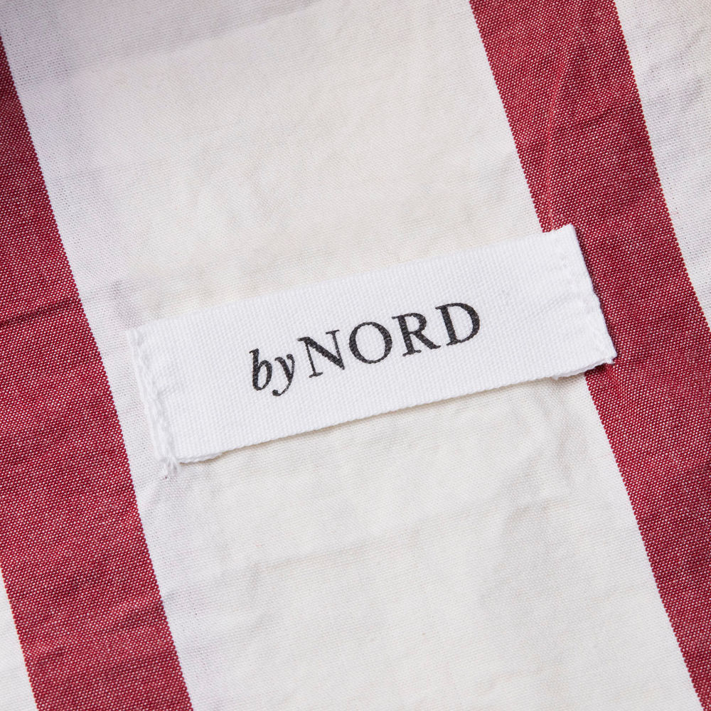 Por Nord Pillowcase, BNWigga, Thorn