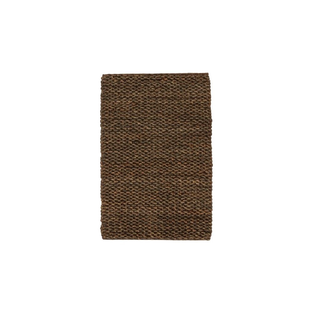 Von Nord Rug, Sigrid, Bark