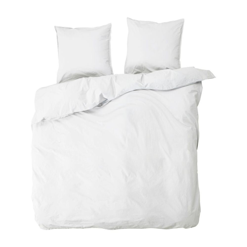 Por Nord Bedding, Ingrid, Snow