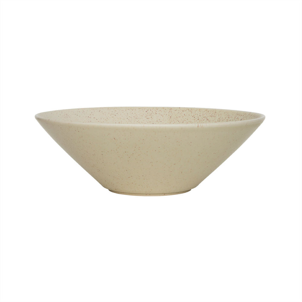 OYOY LIVING Yuka Bowl-Grande