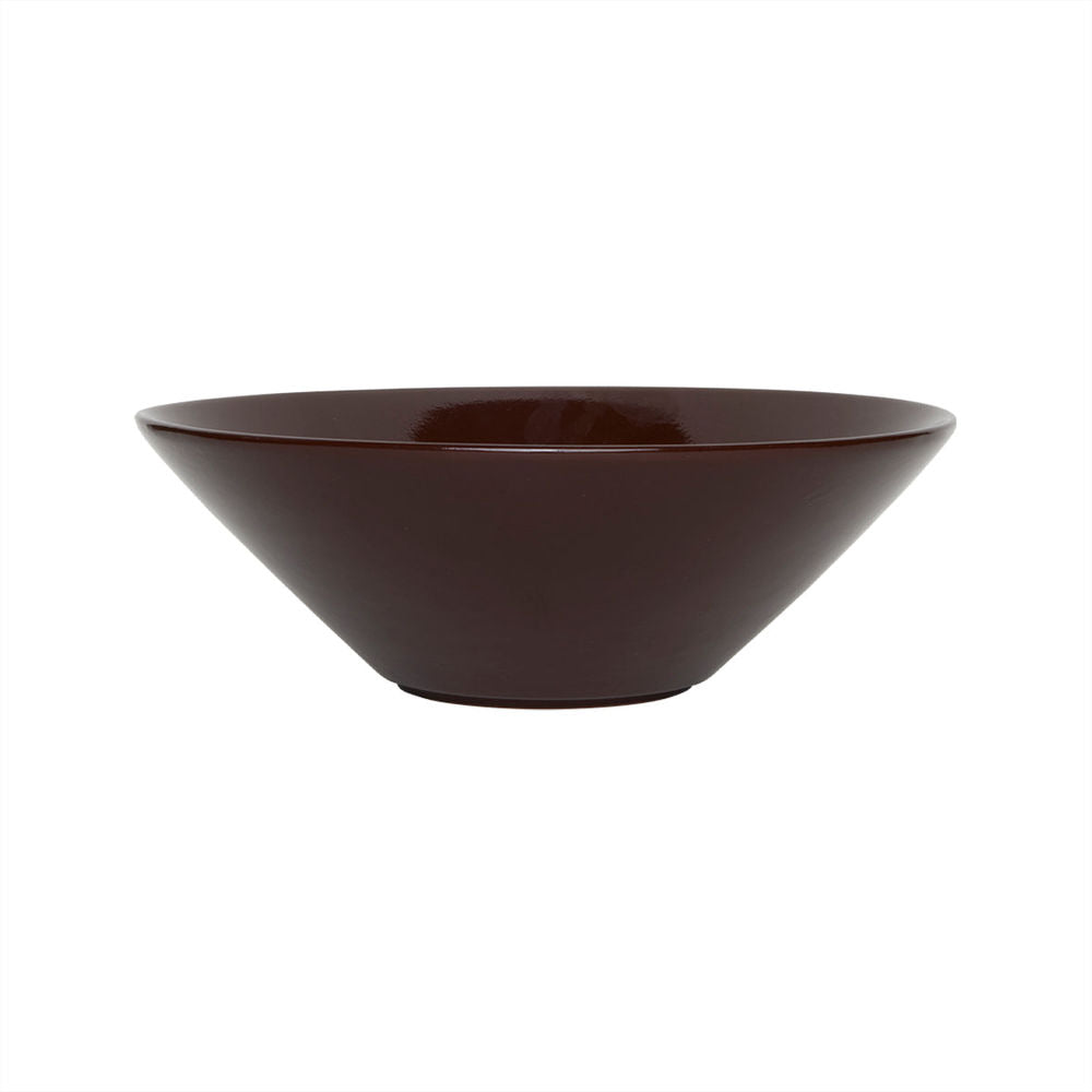 OYOY LIVING Yuka Bowl - Large