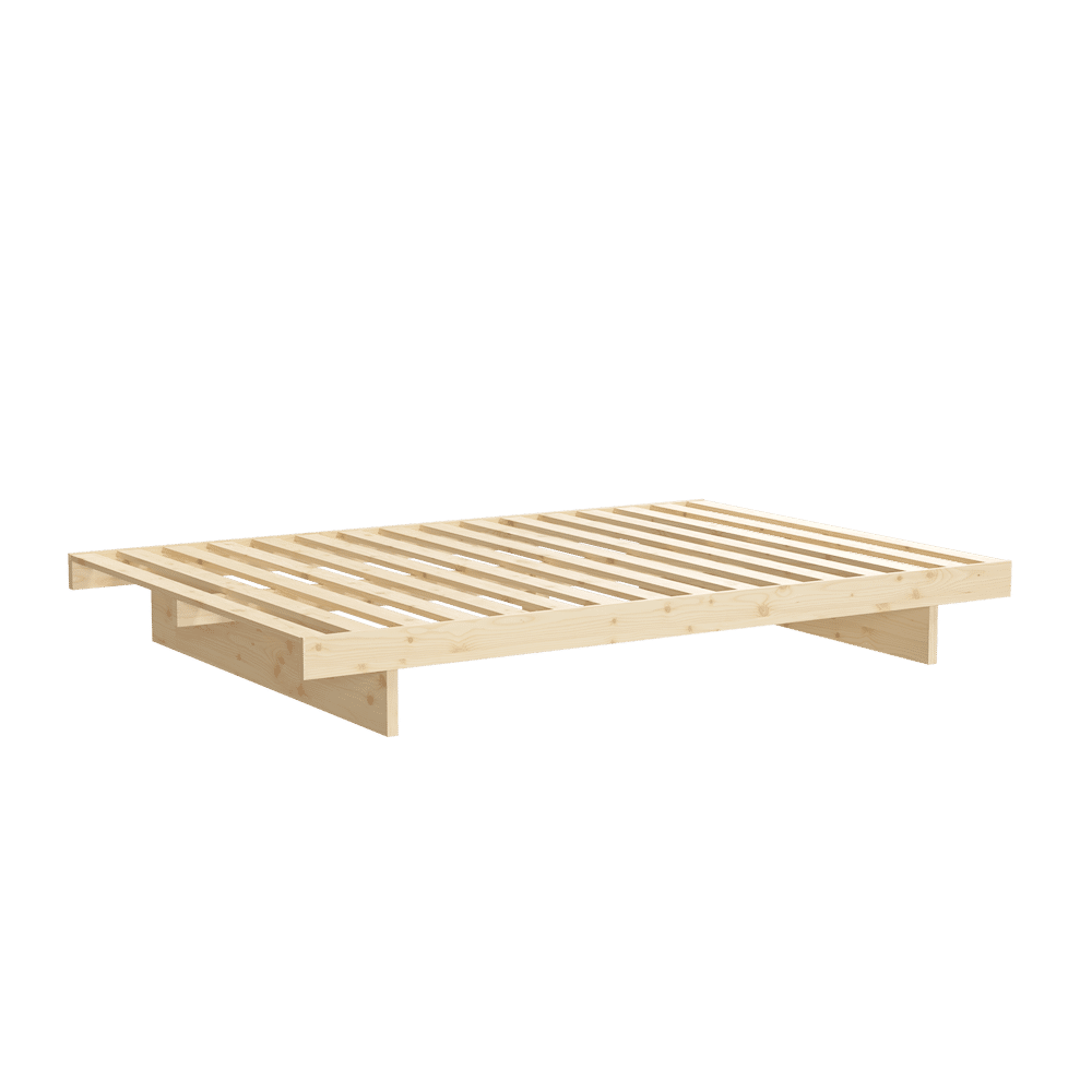 Karup Design KANSO CAMA RAW 160X200