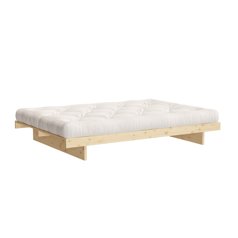 Karup Design KANSO CAMA RAW 160X200