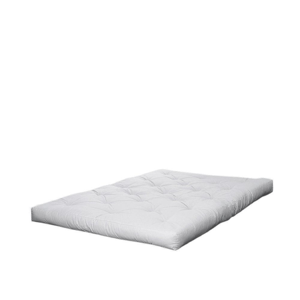 Karup Diseño CONFORT FUTON NATURAL 200X200