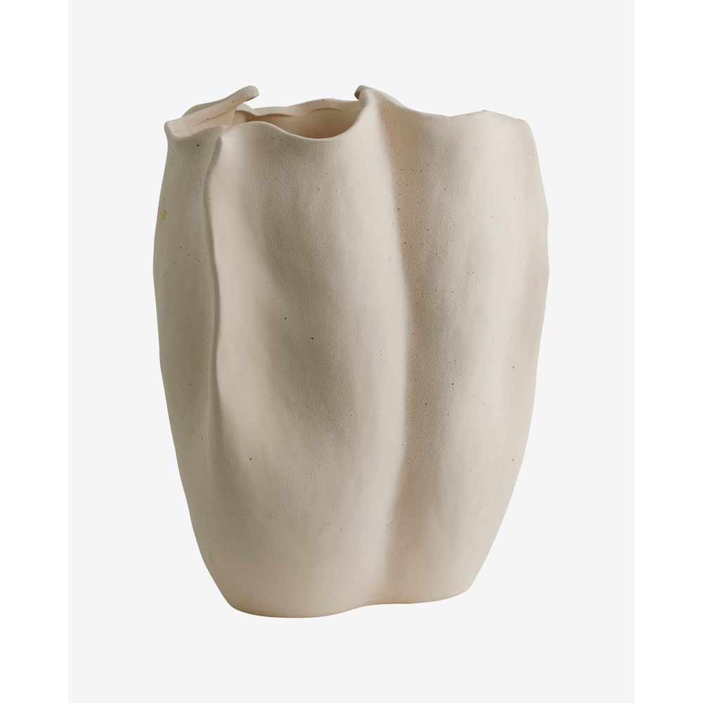 Nordal A/S ISABELA Vase, XL