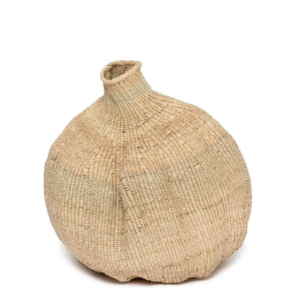 Panier à ail Bazar Bizar-Naturel-40