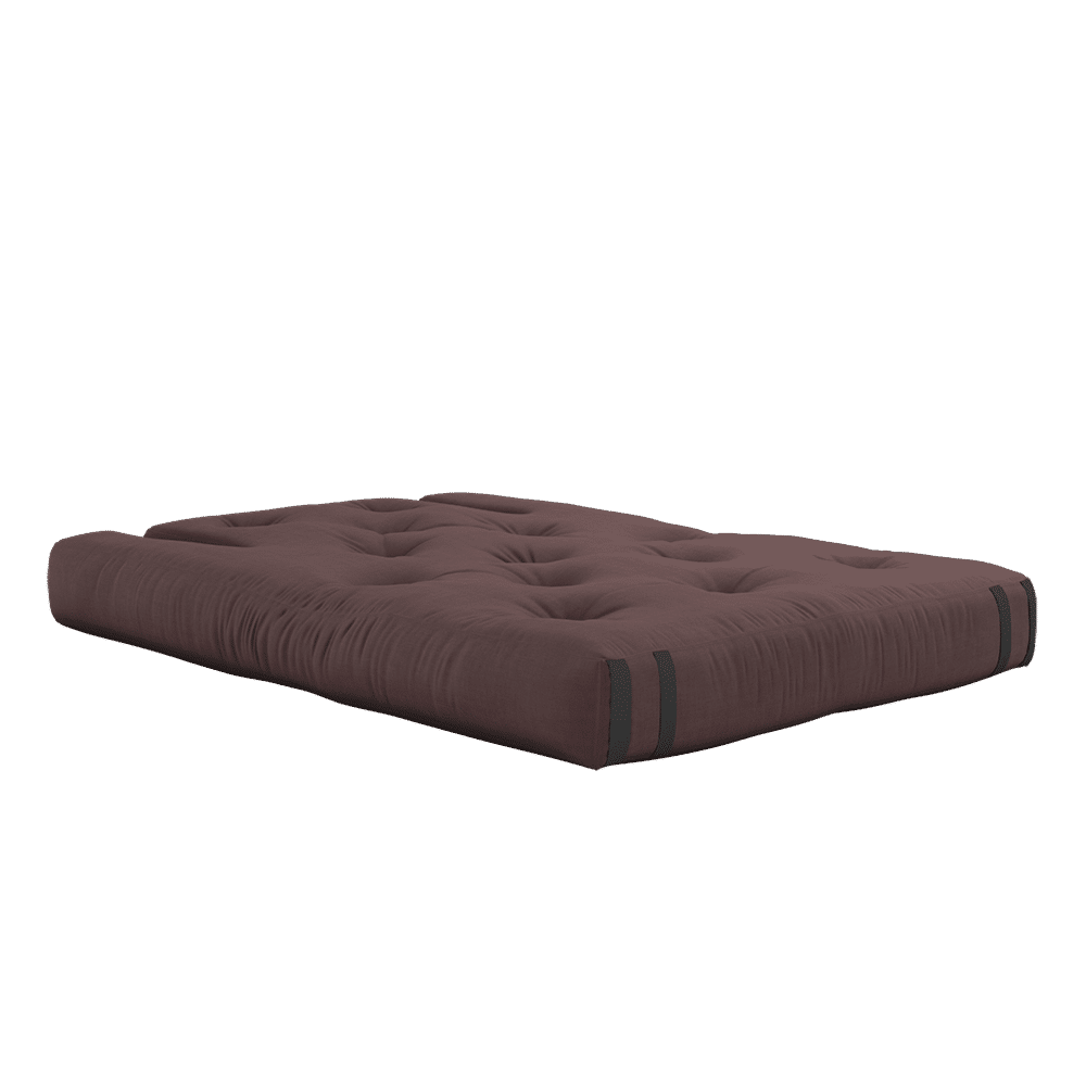 Karup Design HIPPO SOFA BROWN