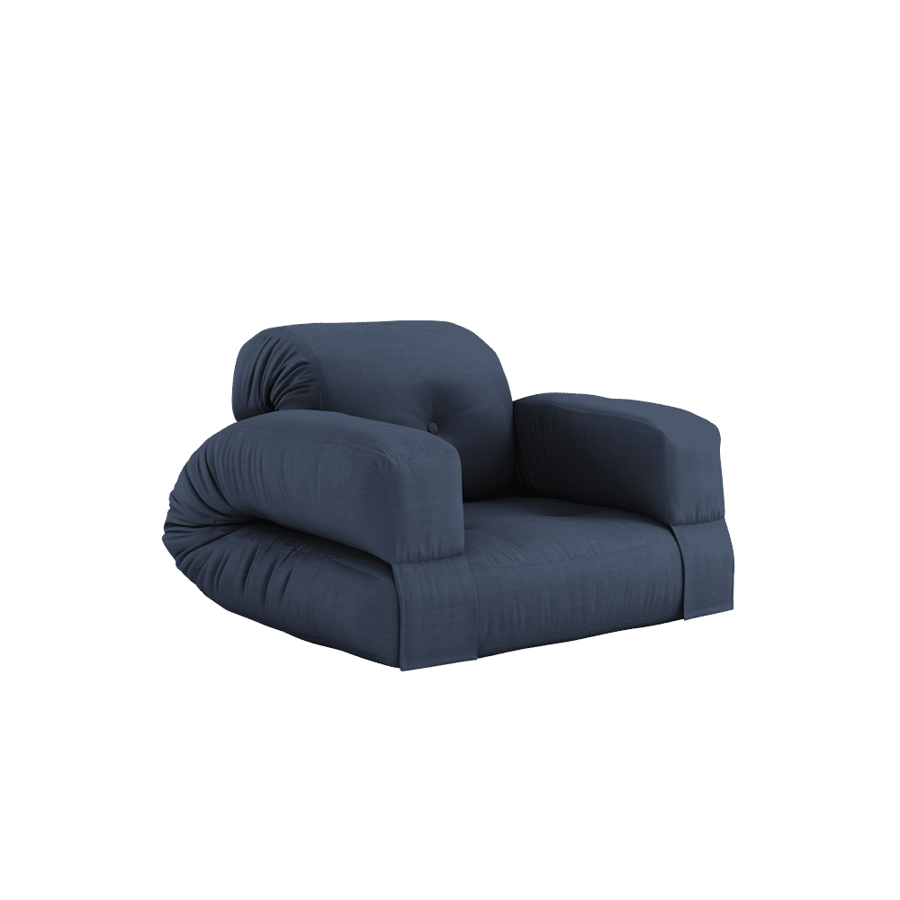 Karup Design HIPPO SOFA NAVY