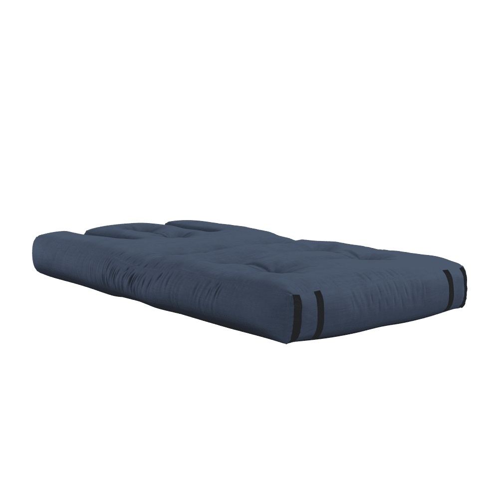 Karup Design HIPPO SOFA NAVY