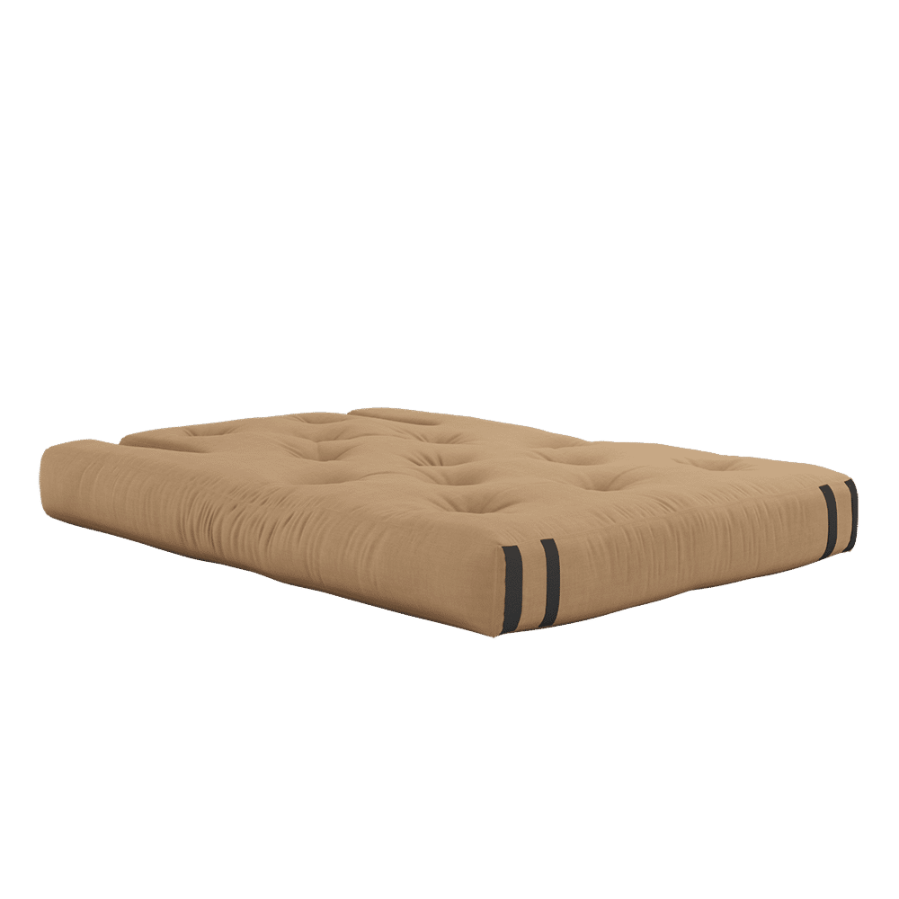 Karup Design HIPPO SOFA MOCCA