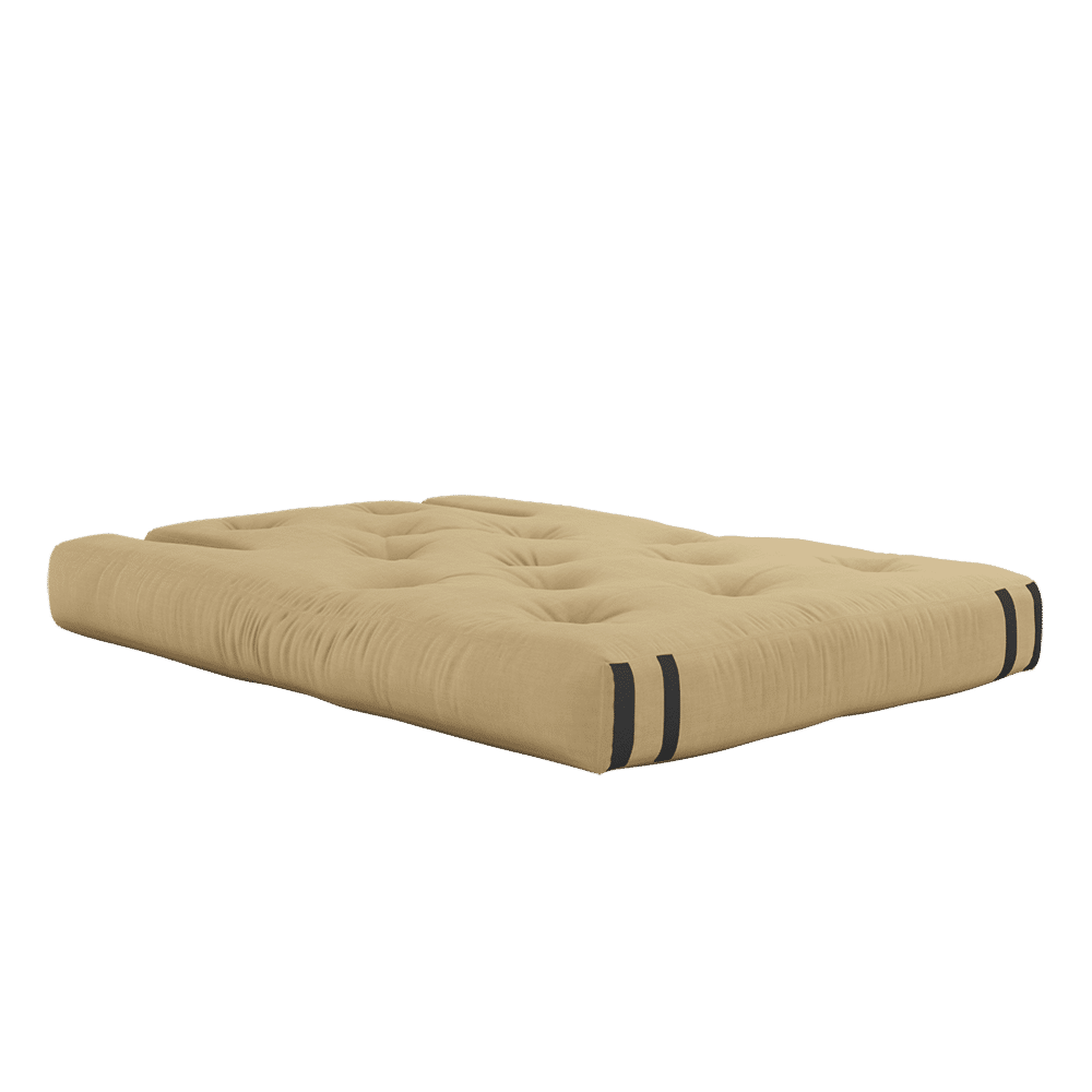 Karup Design HIPPO BLÉ BEIGE