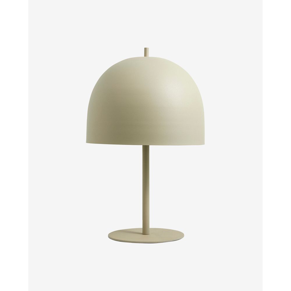 Nordal A/S GLOW tafellamp - mat beige