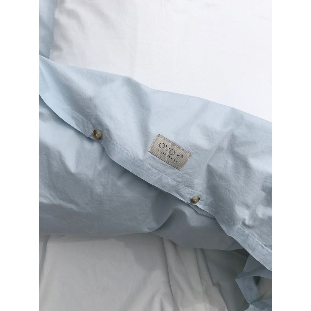 Ropa de cama OYOY LIVING Nuku-Adultos Ekstra