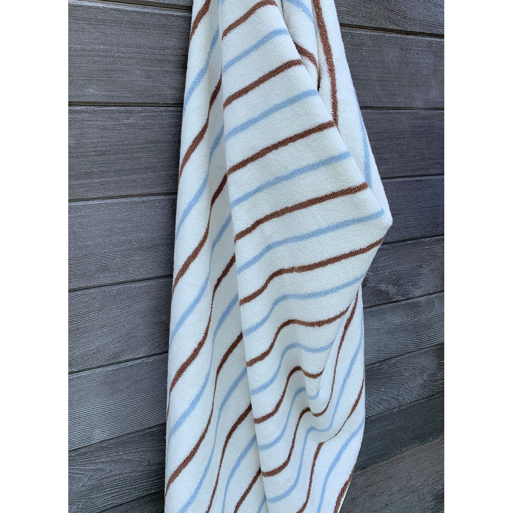 OYOY VIVRE Raita Towel-100x150 cm