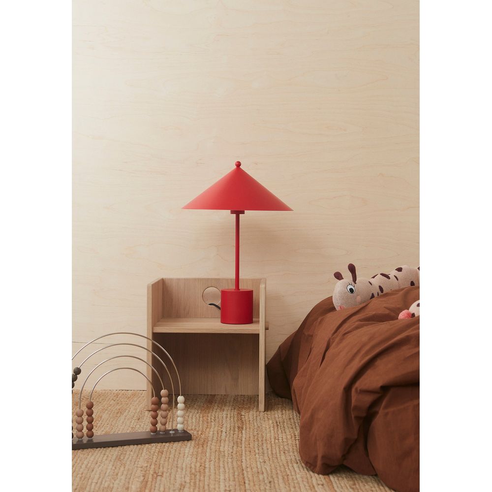 OYOY LIVING Lampe de table Kasa (UE)