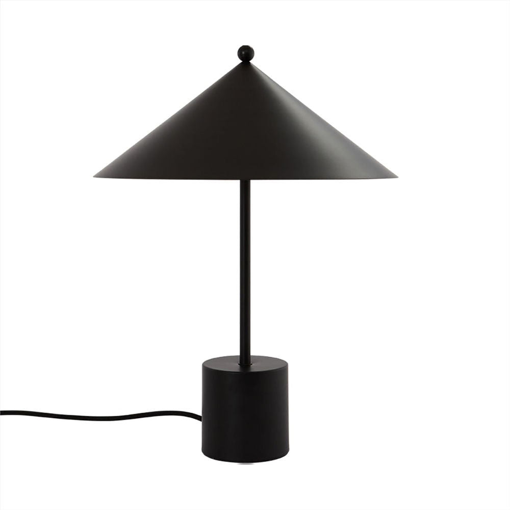 OYOY LIVING Table Lamp Kasa (EU)