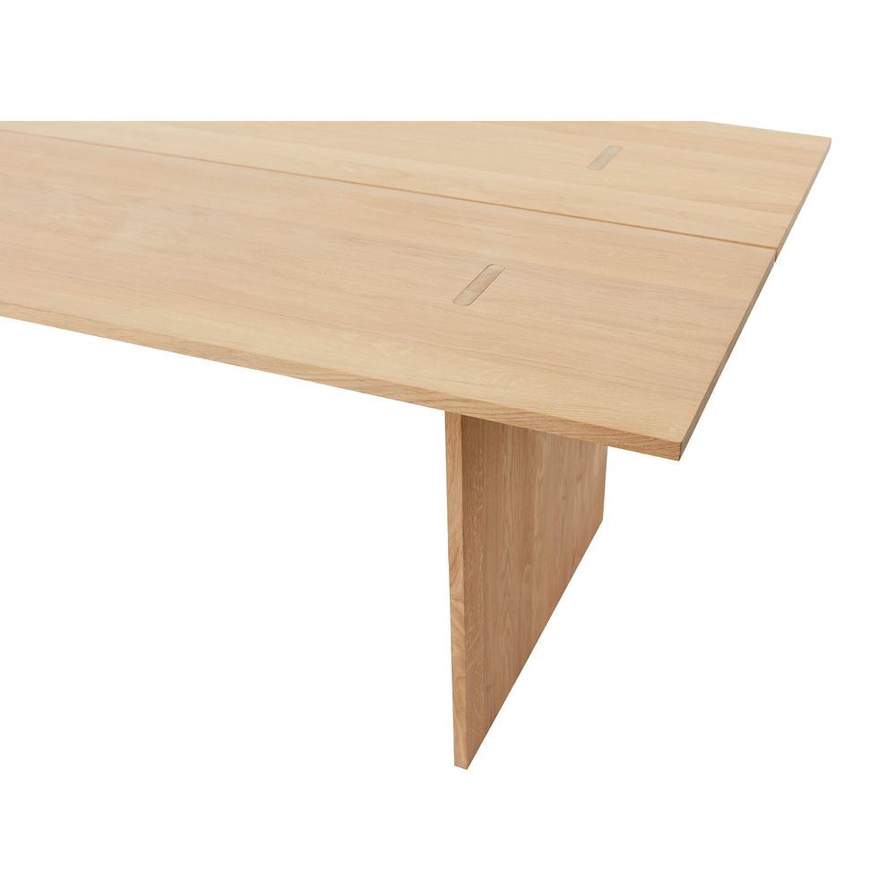 OYOY LIVING Kotai Table-220x100 cm