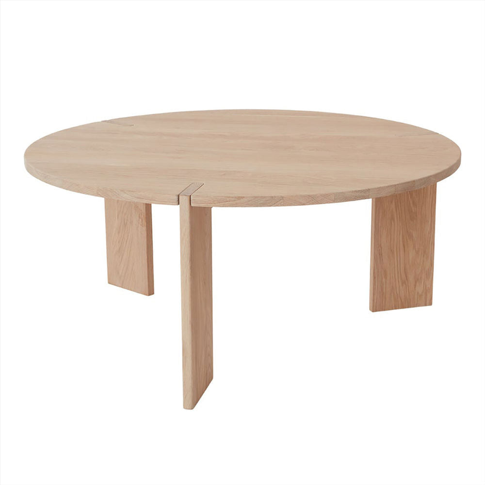 OYOY LIVING OY Table basse-Great Nature