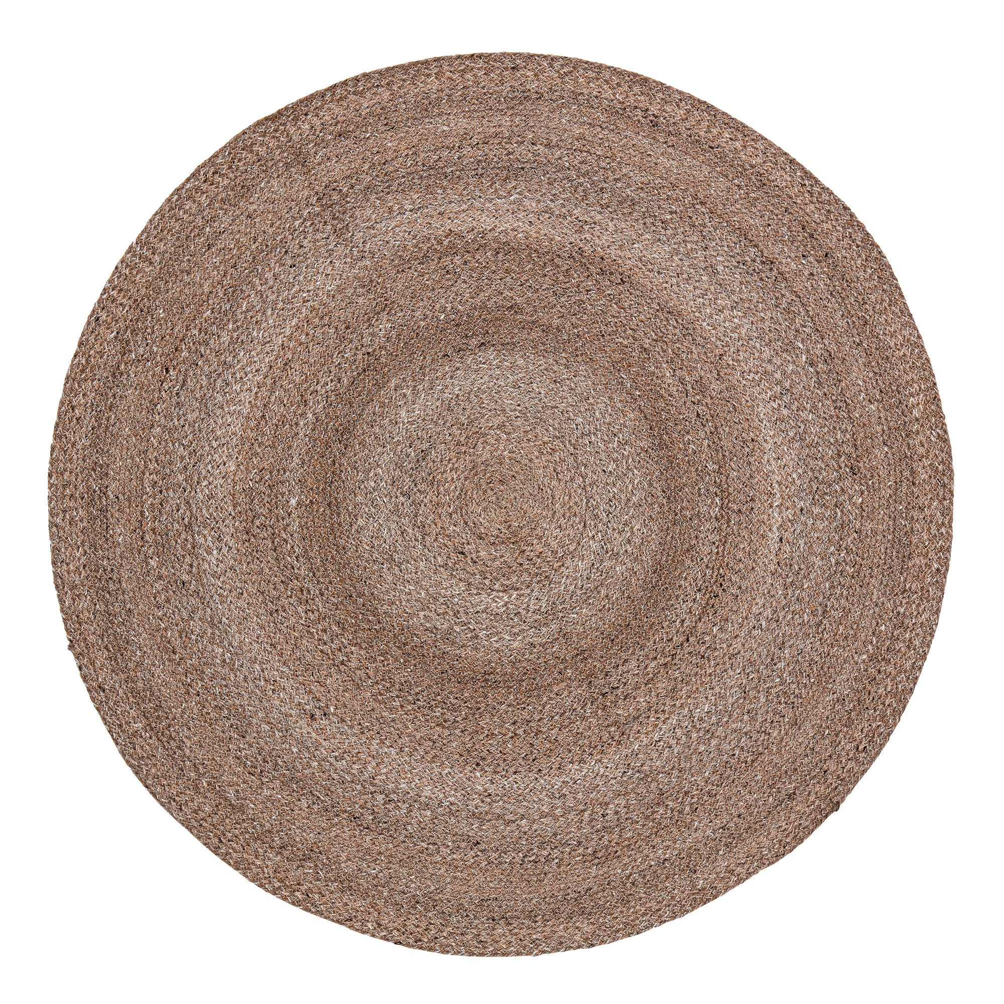 Creative Collection Tapis Iben, Nature, Polyester