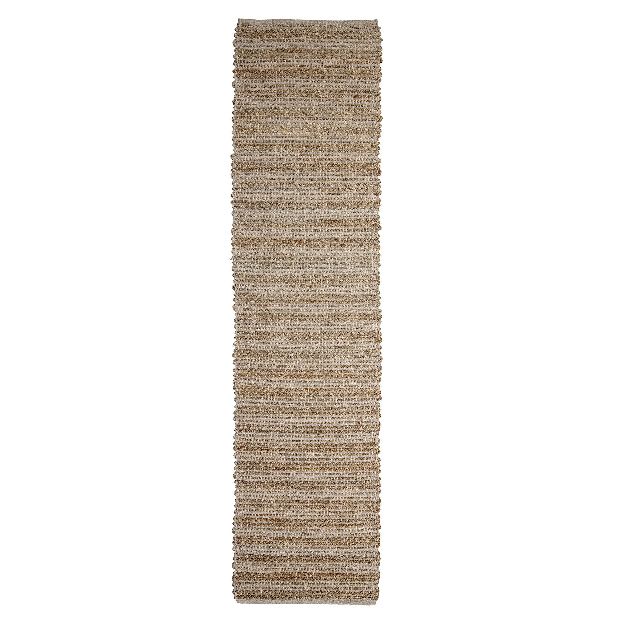 Bloomingville Tapis Clarissa, Nature, Jute